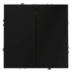 Product gallery item