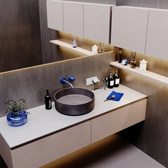 Gallery product item