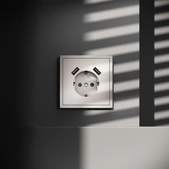 Gallery product item